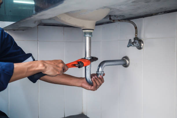 Best Affordable Plumbing Services  in Holts Summit, MO
