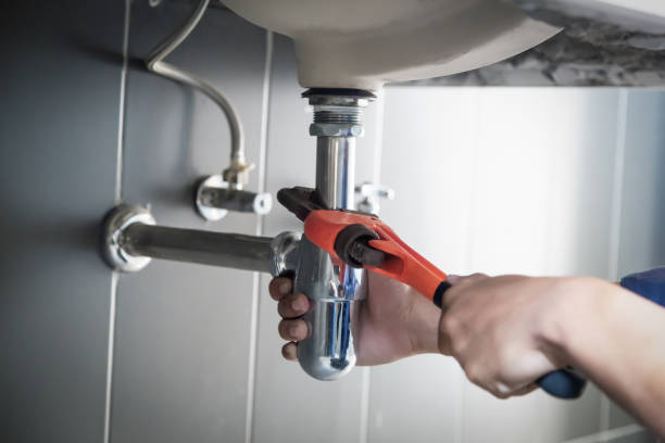 Best Same-Day Plumbing Service  in Holts Summit, MO