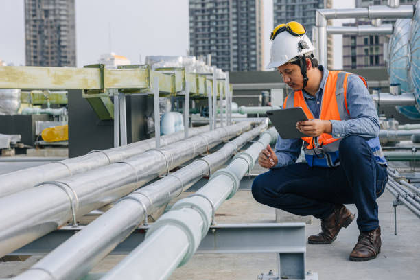 Reliable Holts Summit, MO Plumbing Solutions