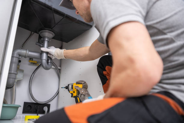  Holts Summit, MO Plumbing Pros
